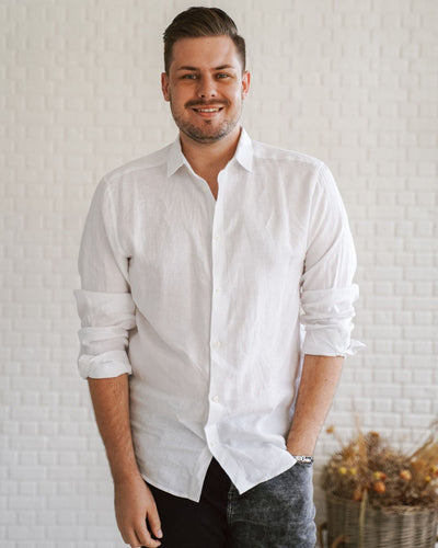 Janu — Product & Creative Director